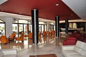 Hotel Maria