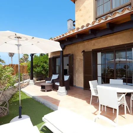 Hotel Maria