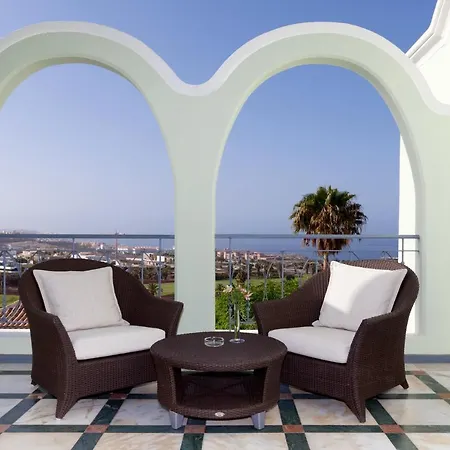 Hotel Maria 5*