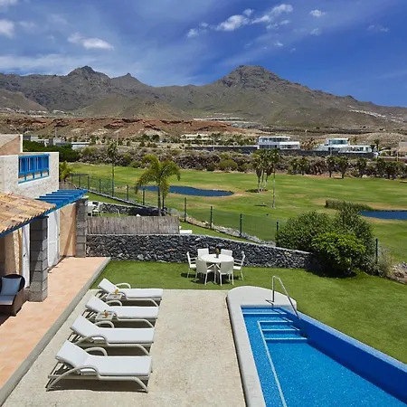 Maria Hotel 5*