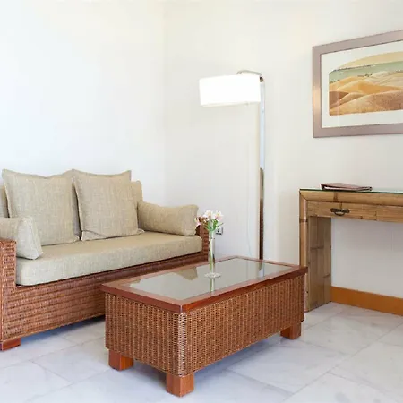 Maria Costa Adeje (Tenerife)