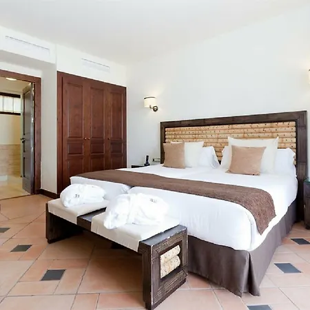Maria Costa Adeje (Tenerife)