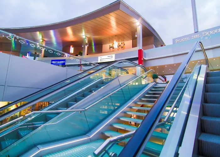 Maria 5* Costa Adeje