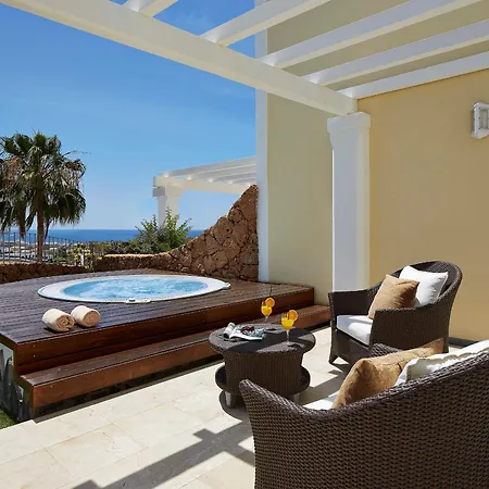 Hotel Maria 5*