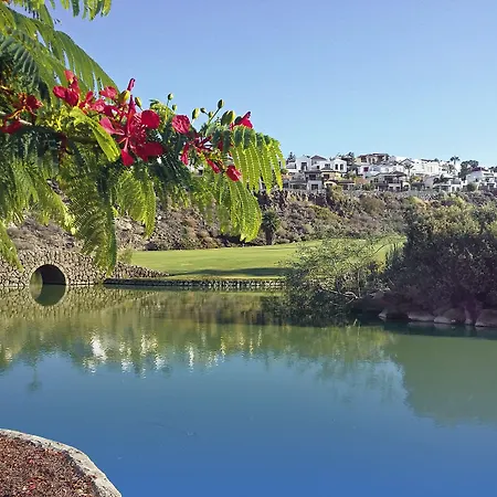 Maria Ξενοδοχείο 5*