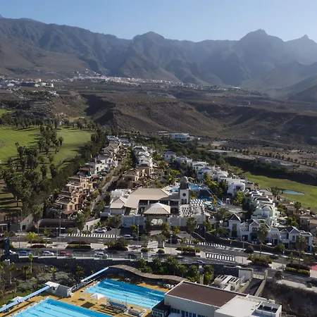 Ξενοδοχείο Maria