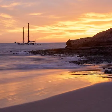 Ξενοδοχείο Maria