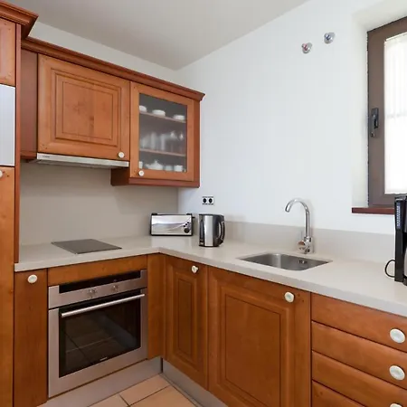 Ξενοδοχείο Maria Costa Adeje (Tenerife)