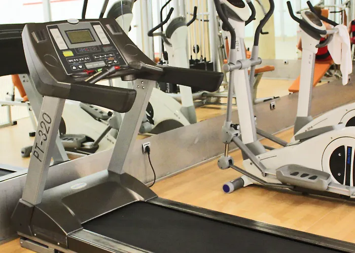 Maria Costa Adeje (Tenerife)