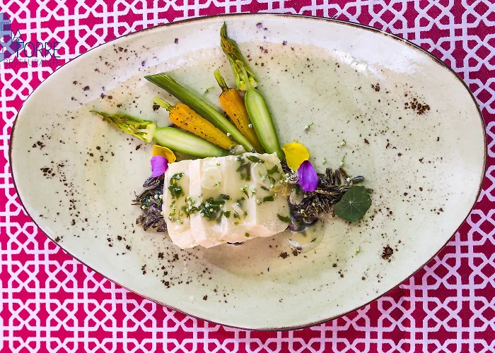 Szálloda Maria Costa Adeje (Tenerife)