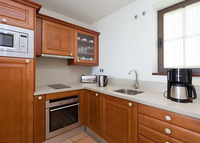 Szálloda Maria Costa Adeje (Tenerife)